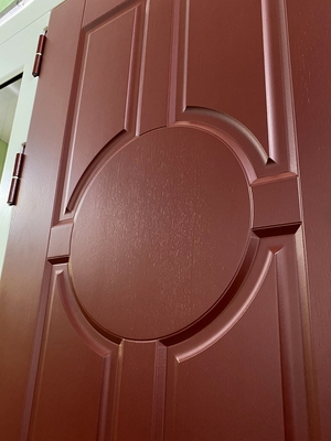 Фрезеровка МДФ Фрезеровка МДФ