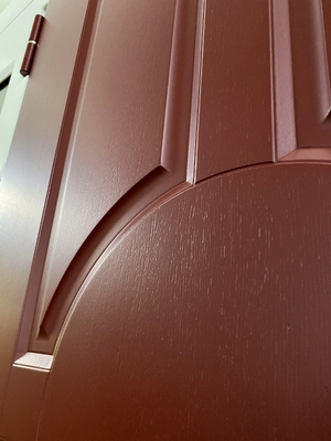 Плита МДФ Плита МДФ