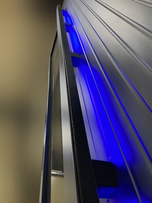 Светодиодная подсветка