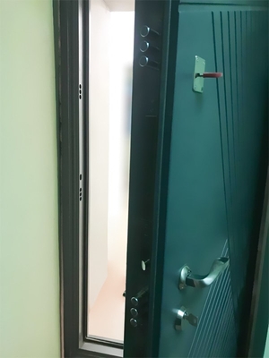 Замки двери Замки двери