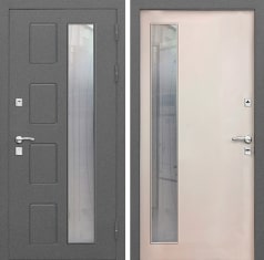 С выдавленным рисунком 13 С выдавленным рисунком 13